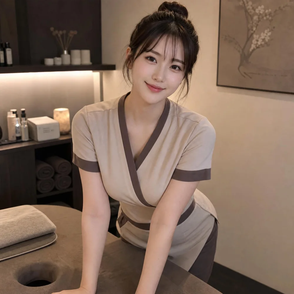 진해 출장안마 24시 상담